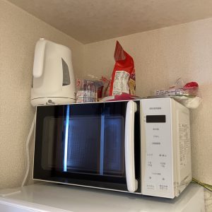 自立のための支援をありがとうございます―Amazonほしい物リストのお礼―2025.12