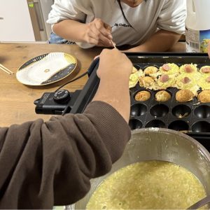 日々の生活がちょっと豊かに⑬ — Amazonほしい物リストのお礼 ―ひまわりの家